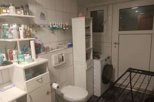 Mehrfamilienhaus mit viel Platz in Friesdorf – Annabergerstr. 72, 53175 Friesdorf, Bonn – Vorschaubild 23