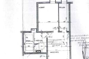 6 – Zimmer – Bungalow in gefragter Remscheider Wohnlage zu verkaufen – Föhrenstraße 27, 42855 Neuenkamp, Remscheid – Vorschaubild 36