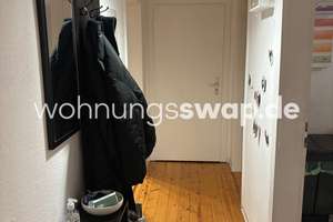 Wohnungstausch: Forsterstraße 21 – Forsterstraße 21, 55000 Neustadt, Mainz – Vorschaubild 3