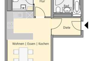 Property thumbnail 17