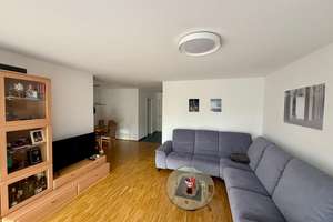 Wohnen mit Charakter: 2-Zimmer-Wohnung in Düsseldorf-Urdenbach – 40593 Urdenbach, Düsseldorf – Vorschaubild 8
