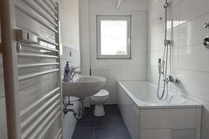 2 Zimmer DG- Wohnung in Duisburg Wanheimerort – Fischerstraße 43, 47055 Wanheimerort, Duisburg – Vorschaubild 10