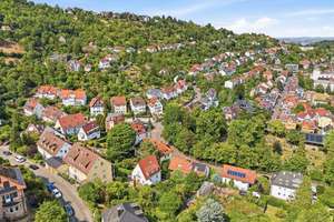 🏡 Großzügiges MFH mit drei bis vier Einheiten und vielseitigen Nutzungsmöglichkeiten 💛 – Die vollständige Adresse der Immobilie erhältst du vom Anbieter., 70199 Südheim, Stuttgart – Vorschaubild 87