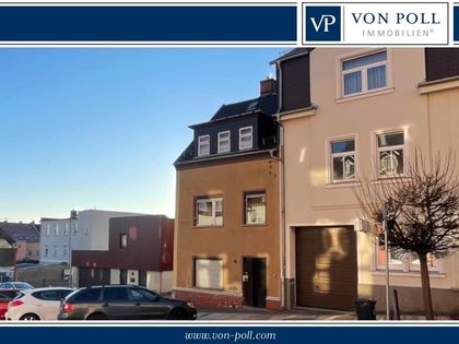 Haus kaufen in HohensteinErnstthal ImmoScout24