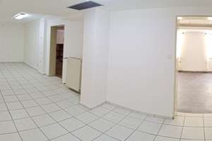 Renovierter, großzügiger Bungalow in bester, unverbaubarer Grünlage plus Garage – Die vollständige Adresse der Immobilie erhältst du vom Anbieter., 50769 Seeberg, Köln – Vorschaubild 33