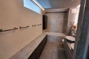 Modernes Wohnjuwel im "Carree Alte Post" - Smart Home, Südbalkon & PROVISIONSFREI nahe Alex! – Die vollständige Adresse der Immobilie erhältst du vom Anbieter., 10367 Lichtenberg (Ortsteil), Berlin – Vorschaubild 6