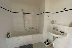 3-Zimmer-Wohnung mit Badewanne  und  Balkon in Leipzig - Gohlis – Rudi-Opitz-Straße 13, 4157 Gohlis-Mitte, Leipzig – Vorschaubild 5