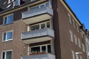 3-Zimmer-Wohnung, Citynah, ruhige Lage, Südstadt von PRIVAT	  – Hannover – Vorschaubild 5