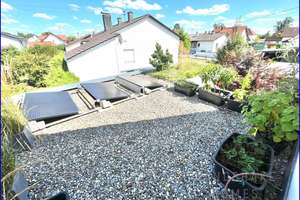 Exklusiv wohnen in Bestlage – hochwertige DHH mit PV, Garage & Top-Ausstattung – Die vollständige Adresse der Immobilie erhältst du vom Anbieter., 85107 Baar-Ebenhausen – Vorschaubild 11