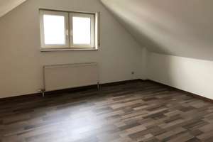 Exklusive 4,5-Zimmer-Maisonette-Wohnung mit Balkon in Wiesbaden-Naurod – Die vollständige Adresse der Immobilie erhältst du vom Anbieter., 65207 Naurod, Wiesbaden – Vorschaubild 13