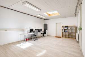Unternehmervilla in traumhafter Randlage mit Pool, Panoramasauna und vielem mehr – Die vollständige Adresse der Immobilie erhältst du vom Anbieter., 74676 Niedernhall – Vorschaubild 44