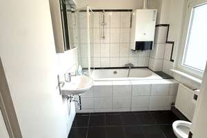 Tolle 2-Zimmer-Wohnung mit Einbauküche im Herzen von Rüttenscheid! – Alfredstr. 1, 45130 Rüttenscheid, Essen – Vorschaubild 3