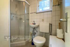 Freistehendes Einfamilienhaus in Betzingen mit Garage und Garten – Die vollständige Adresse der Immobilie erhältst du vom Anbieter., 72770 Betzingen, Reutlingen – Vorschaubild 10