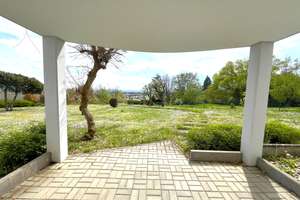 Weitblickwohnung Wiesbaden Kohlheck! Panorama-Balkon, 1A Nachbarschaft, Tageslicht-Bad, Gäste-WC, TG – Die vollständige Adresse der Immobilie erhältst du vom Anbieter., 65199 Dotzheim, Wiesbaden – Vorschaubild 19