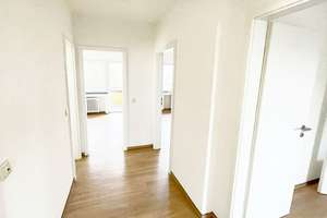 Ihr Einstieg ins Eigenheim: Moderne 4-Zimmer in MG-Hockstein!Ideal für Familien und Kapitalanleger! – Die vollständige Adresse der Immobilie erhältst du vom Anbieter., 41239 Hockstein, Mönchengladbach – Vorschaubild 7