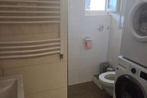 Zuhause mit vier Zimmern in der Heilbronner Kernstadt – Münzingstraße 28, 74076 Heilbronn, Heilbronn – Vorschaubild 14