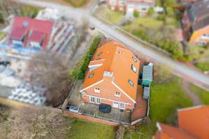 2 Wohneinheiten, Sauna, komplett möbliert & sofort nutzbar – Die vollständige Adresse der Immobilie erhältst du vom Anbieter., 26579 Baltrum – Vorschaubild 38