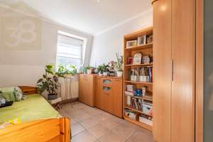 Moderne 4-Zimmer-Wohnung mit Balkon in Nordsteimke! Meine Wohnung = Mein Partner! – Die vollständige Adresse der Immobilie erhältst du vom Anbieter., 38446 Nordsteimke, Wolfsburg – Vorschaubild 17