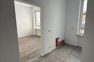 renoviertes Appartement in ruhiger Lage nahe Barbarossaplatz – Die vollständige Adresse der Immobilie erhältst du vom Anbieter., 50676 Altstadt/Süd, Köln – Vorschaubild 3
