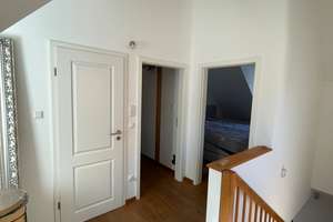 3-Zimmer Wohnung am Rand der Altstadt – Stahlzwingerweg 4, 93047 Innenstadt, Regensburg – Vorschaubild 12