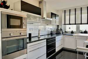 3-Zimmer-Balkonwohnung im 2. OG – 45309 Schonnebeck, Essen – Vorschaubild 3