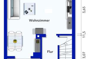 Property thumbnail 25