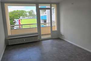 Alltagstaugliche 2-Zimmer-Wohnung mit Balkon in Bielefeld – Die vollständige Adresse der Immobilie erhältst du vom Anbieter., 33609 Heepen, Bielefeld – Vorschaubild 5