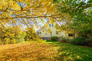 Property thumbnail 22