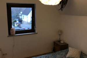 Grünes Paradies: Charmantes Haus mit 785 m² Traumgrundstück – 700.000€ VB - Provisionsfrei! – 60388 Seckbach, Frankfurt am Main – Vorschaubild 15