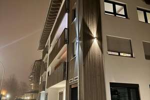 Property thumbnail 16