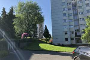 Geräumige 2 Zimmer Wohnung! – Rabenweg 50, 42115 Wuppertal – Vorschaubild 1
