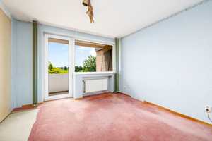 Lechenich: Reihenhaus in toller Feldrandlage – Rhein-Erft-Kreis – Vorschaubild 10