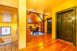 Property thumbnail 19