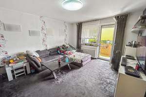 Property thumbnail 3