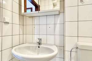 Attraktive 3-Zimmer-DG-Wohnung in Höntrop – gepflegt, renoviert & sofort bezugsfrei – Die vollständige Adresse der Immobilie erhältst du vom Anbieter., 44869 Höntrop, Bochum – Vorschaubild 17
