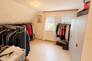 Mehrfamilienhaus mit 3 Wohneinheiten, 150 m² Wohnfläche und großem Potenzial – 97084 Heidingsfeld, Würzburg – Vorschaubild 11
