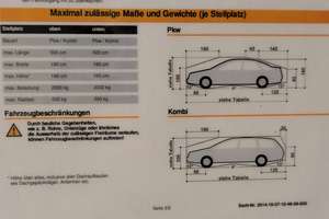 Property thumbnail 28