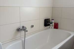 4-Zimmer-Wohnung in Magdeburg Rothensee – Heinrichsberger Straße 21, 39126 Rothensee, Magdeburg – Vorschaubild 10