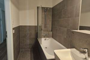 Moderne Etagenwohnung zur Miete mit Balkon in Stade - Wentzel Dr. – Lönsweg 34, 21680 Stade – Vorschaubild 9