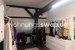 Wohnungstausch: Veringstraße 160 – Veringstraße 160, 21000 Wilhelmsburg, Hamburg – Vorschaubild 5