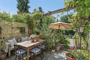 Property thumbnail 14