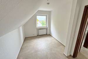 KOPIE - Helle attraktive Wohnung in Dortmund-Benninghofen Komplett saniert – Hörder Kampweg 20, 44269 Benninghofen, Dortmund – Vorschaubild 10