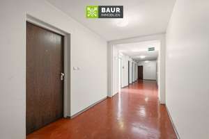 360° | Kapitalanleger aufgepasst: 5% Bruttoanfangsrendite – Die vollständige Adresse der Immobilie erhältst du vom Anbieter., 89231 Neu-Ulm – Vorschaubild 3