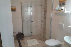 2-Zimmer-Wohnung mit Balkon in Wolfenbüttel Stöckheim – 38304 Wolfenbüttel – Vorschaubild 2