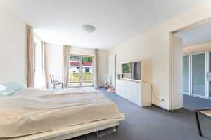 Beeindruckendes Ein- bis Zweifamilienhaus in Bergparknähe – Kassel – Vorschaubild 18