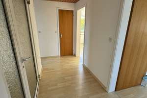Stuttgart Degerloch, ruhige Zentrumslage 3,5 Zimmer-Wohnung mit geschlossenem Balkon ca. 79qm – Die vollständige Adresse der Immobilie erhältst du vom Anbieter., 70597 Degerloch (Ortsteil), Stuttgart – Vorschaubild 6