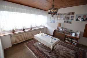 Einseitig angebauter Bungalow mit Garage und großem Süd-Grundstück – Aachen (Kreis) – Vorschaubild 6