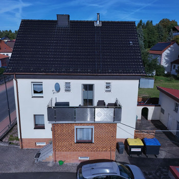 Gemeinsam statt EINSAM *** zwei Generationen möglich oder MEHR ***