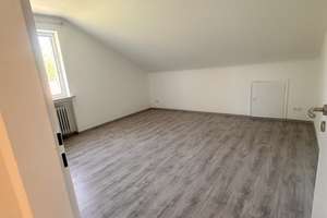 4-Zimmer-Wohnung in Kassel Brasselsberg – Uhlenhorststraße 18, 34132 Brasselsberg, Kassel – Vorschaubild 7