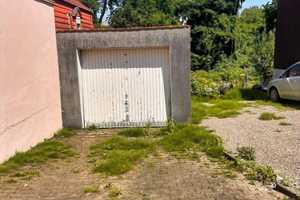 Großzügiges 3 Familienhaus in in Bochum-Eppendorf! – Bochum – Vorschaubild 3